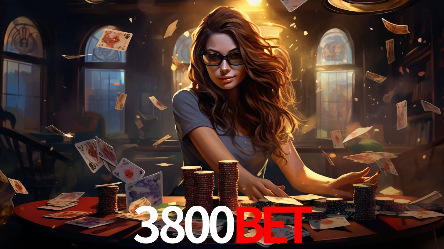 Crash Games Statistics 3800Bet