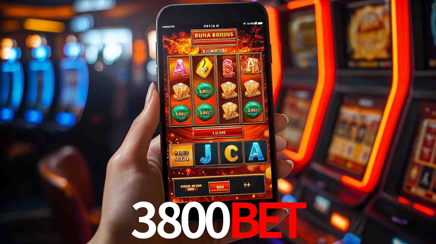 3800Bet,3800Bet Login