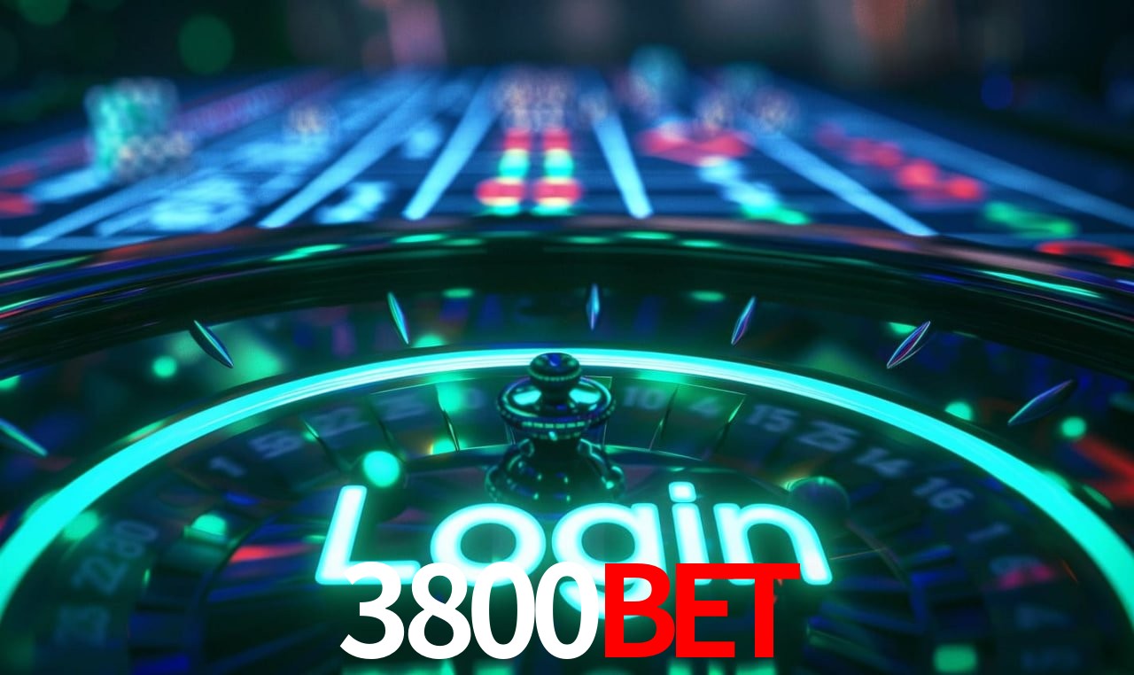 Estatísticas Crash Games 3800Bet