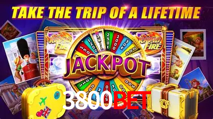 Cadastro rápido e seguro na 3800Bet