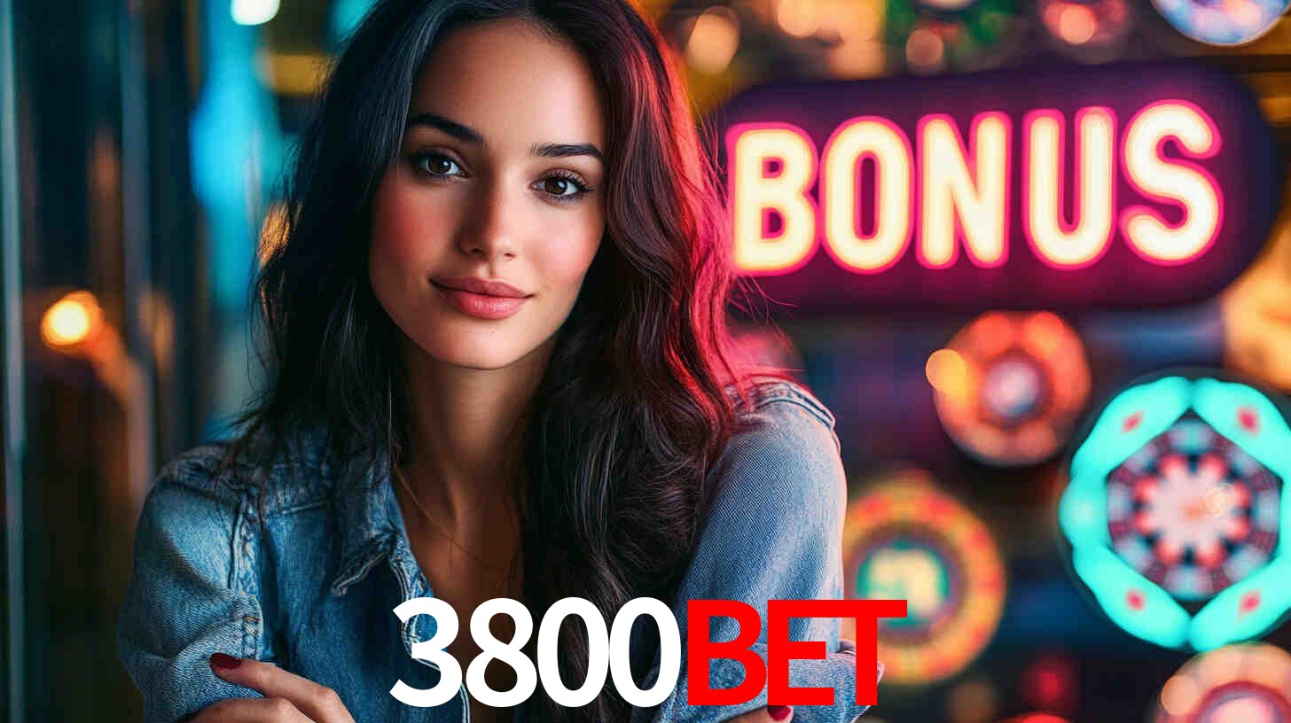 3800Bet,3800Bet Login