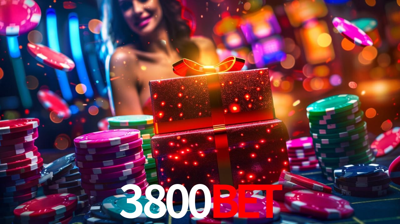 Download para Android e iOS na 3800Bet