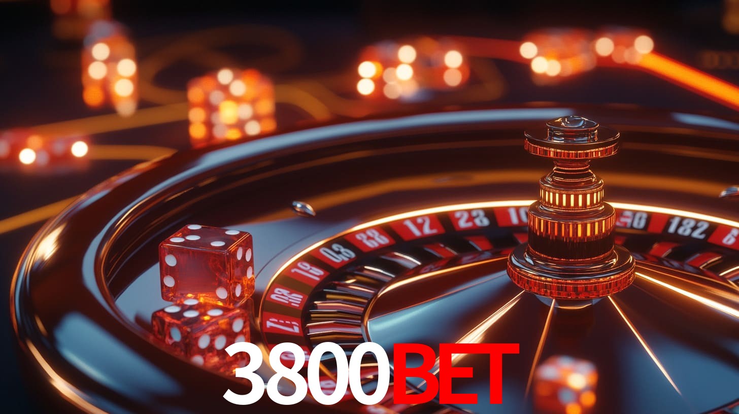 Crash Games Strategies 3800Bet