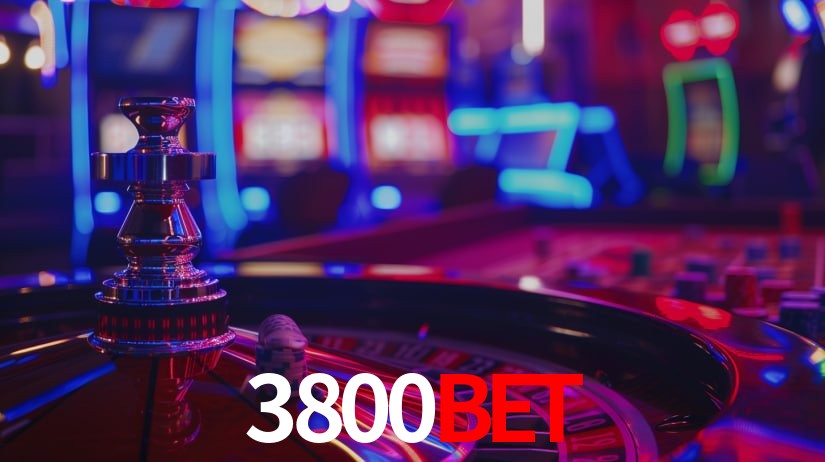 3800Bet,3800Bet Login