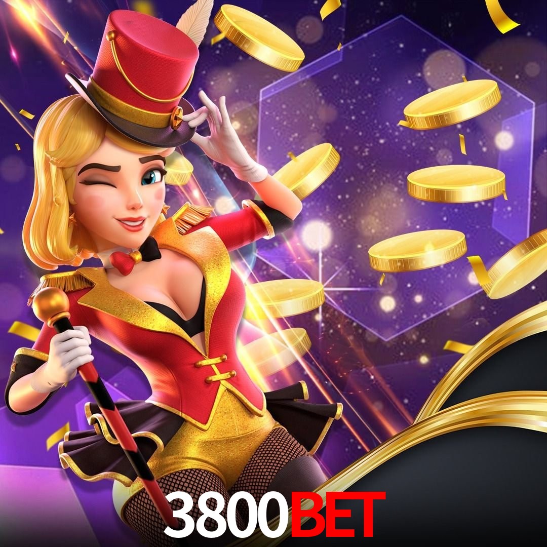 Tennis Betting 3800Bet