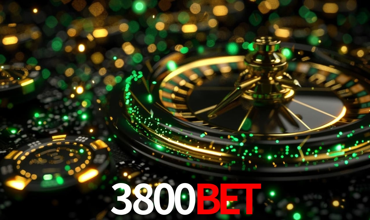 Biblioteca de slots populares na 3800Bet