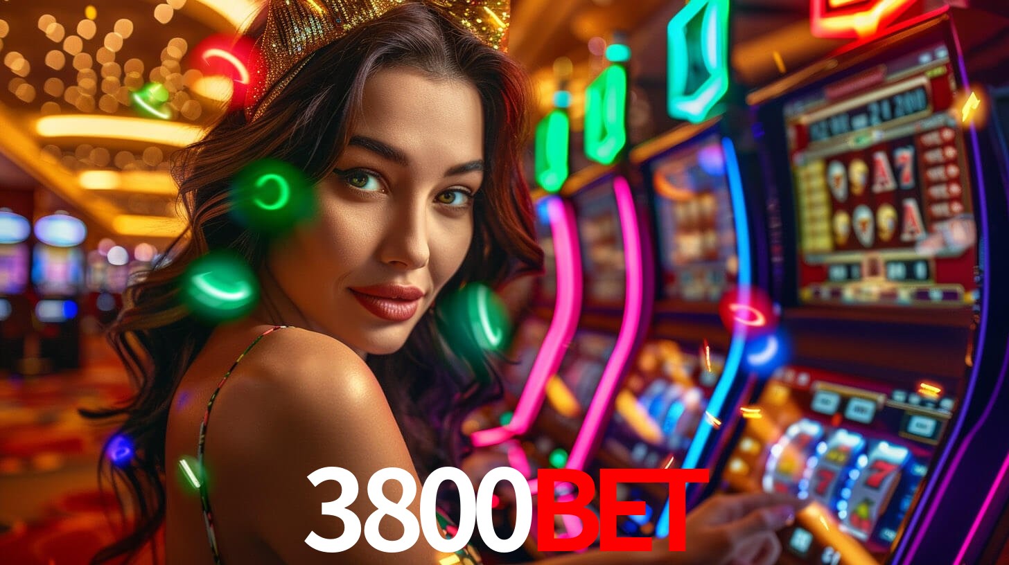Mercados ao vivo e cash out na 3800Bet