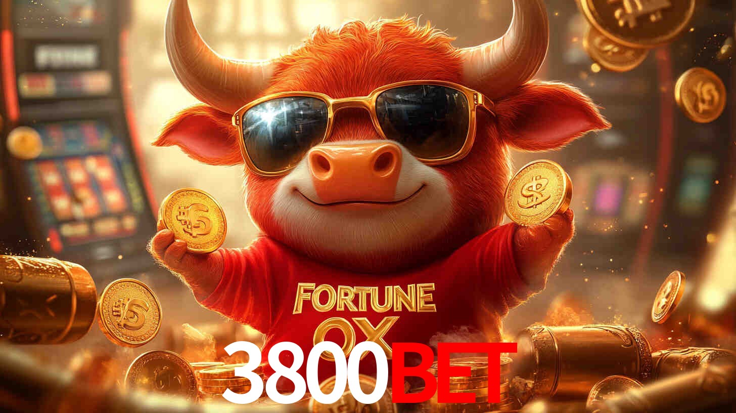 3800Bet: Jogue Crash e Experimente Alta Recompensa Instantânea