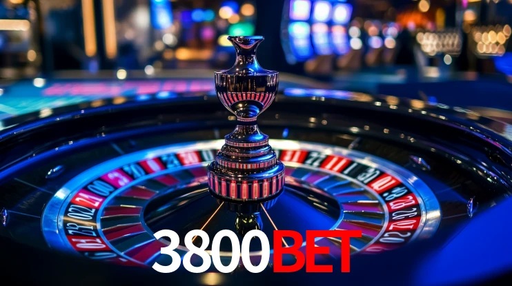 3800Bet,3800Bet Login