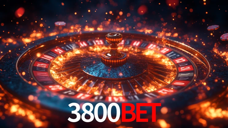Ofertas Imperdíveis na 3800Bet: Promoções e Bônus Que Valem a Pena