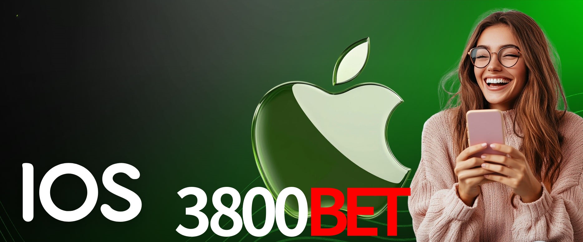 Flash Promotion 3800Bet