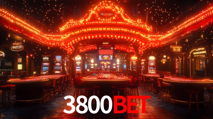 Cashback e recargas na 3800Bet