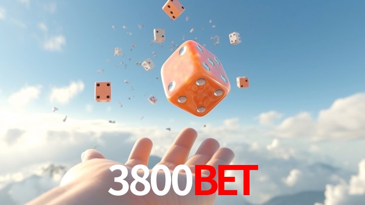 Football Betting 3800Bet