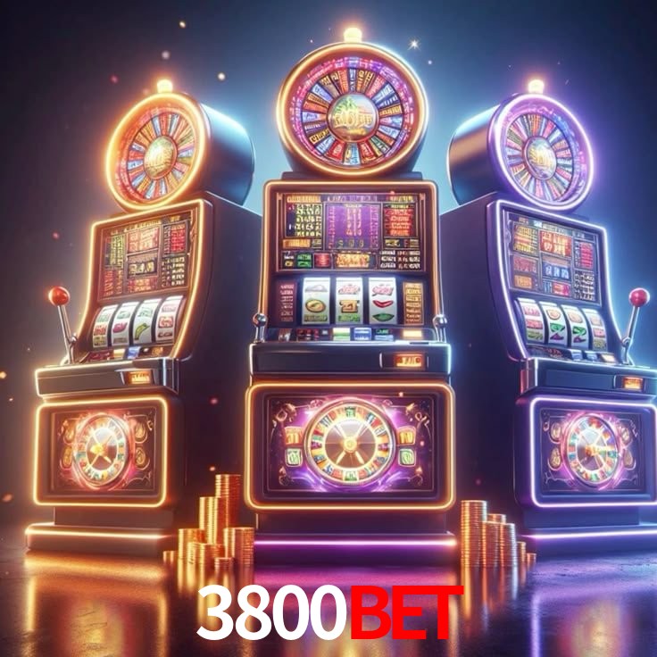 Explore as vantagens do 3800Bet: serviço profissional e confiabilidade