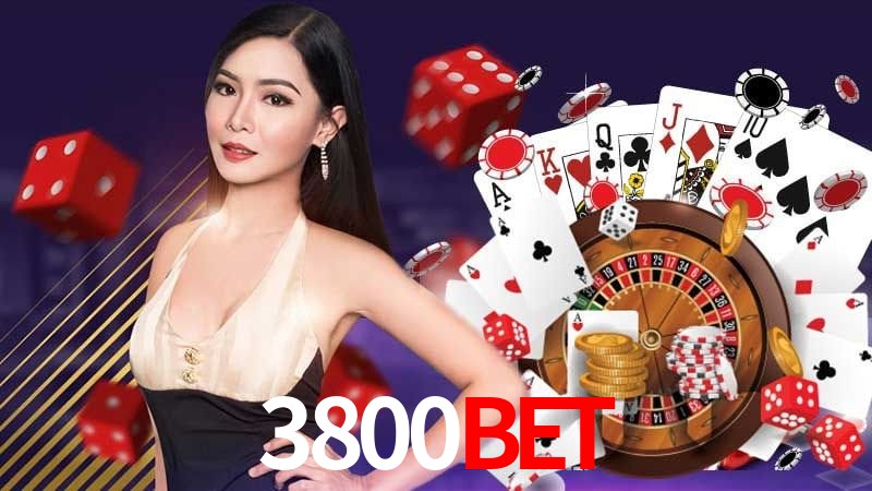 Roda da fortuna na 3800Bet