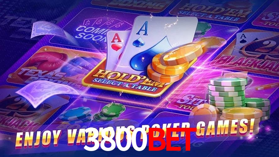 A Emoção da Loteria na 3800Bet: Uma Chance de Mudança de Vida