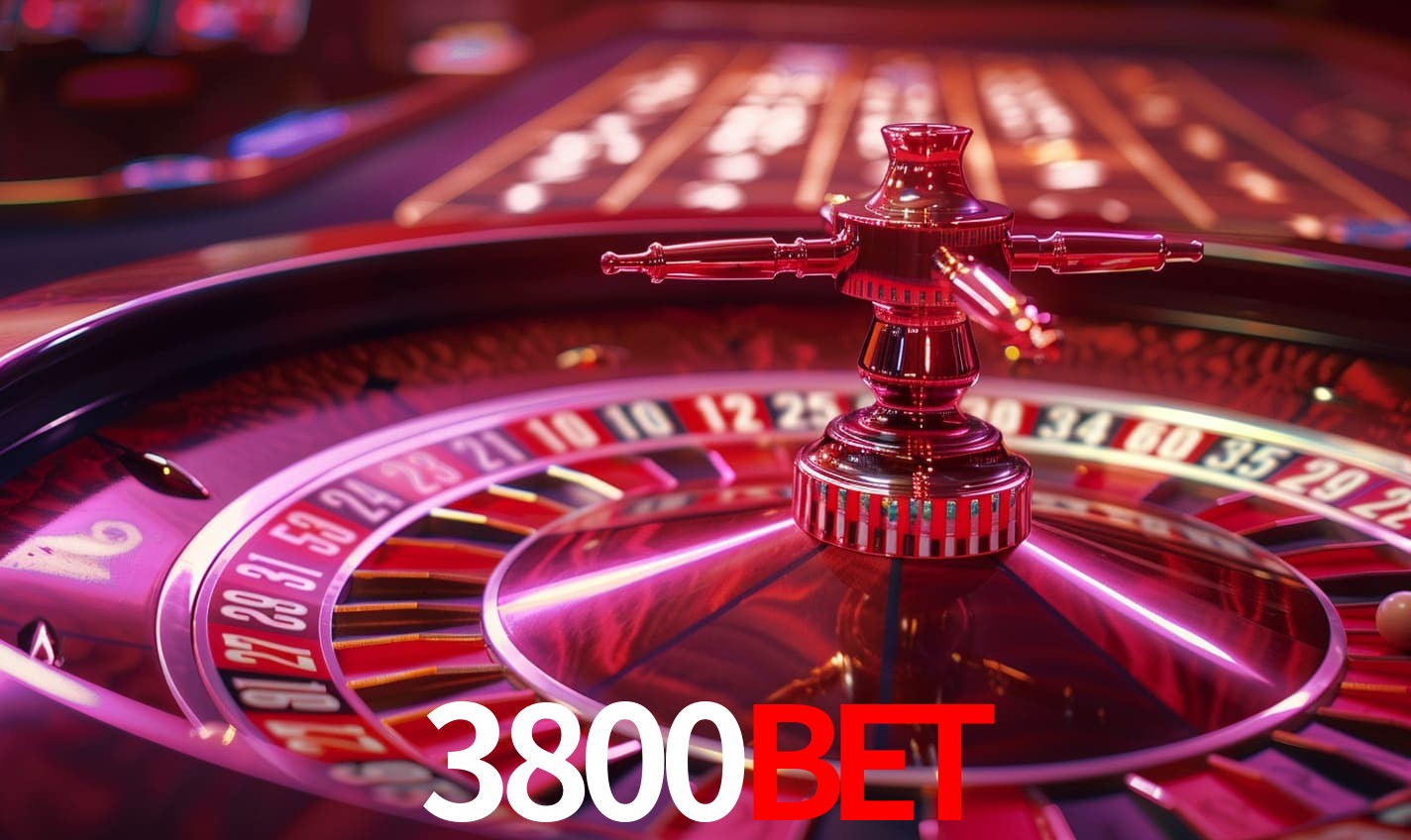 Descubra o Programa VIP da 3800Bet: Vantagens Exclusivas para Jogadores