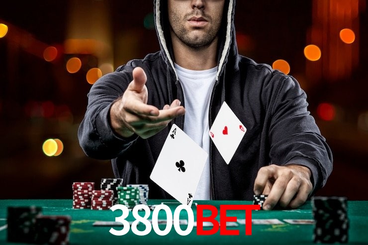 3800Bet,3800Bet Login