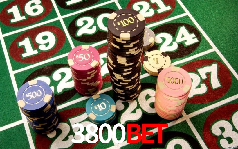 Estratégias Crash Games 3800Bet