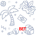 Descubra a Magia dos Jogos de Arcade no 3800Bet