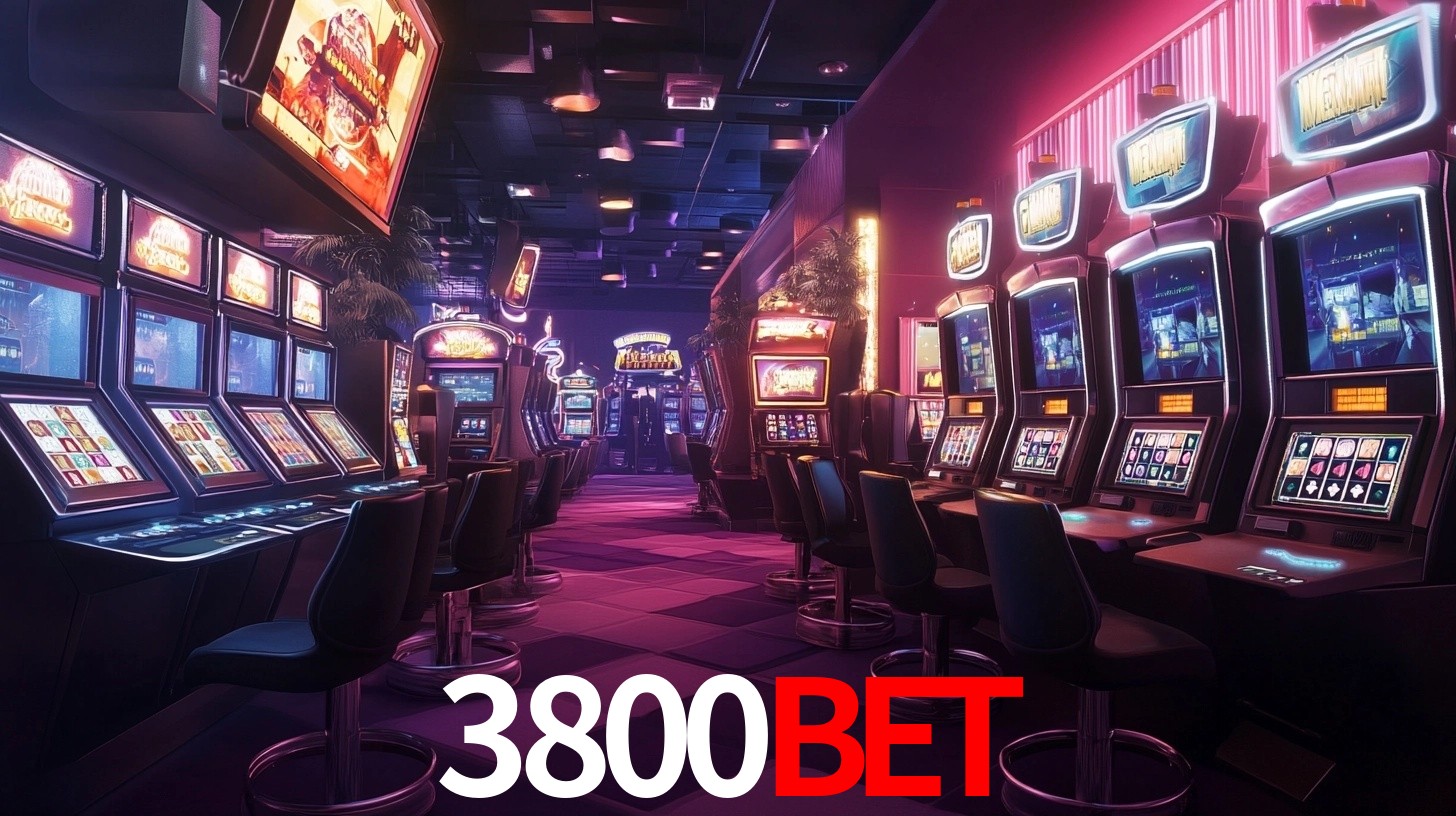 Instant EasyPaisa 3800Bet