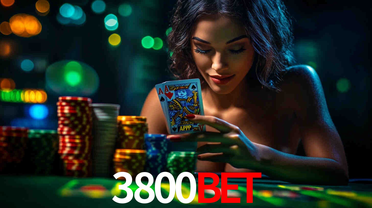 A Popularidade dos Caça-Níqueis no 3800Bet