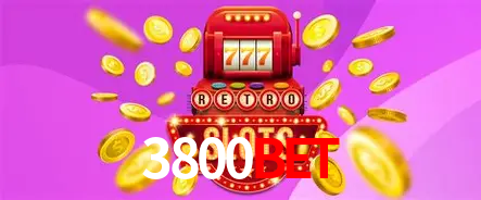 A Emoção da Loteria na 3800Bet: Uma Chance de Mudança de Vida