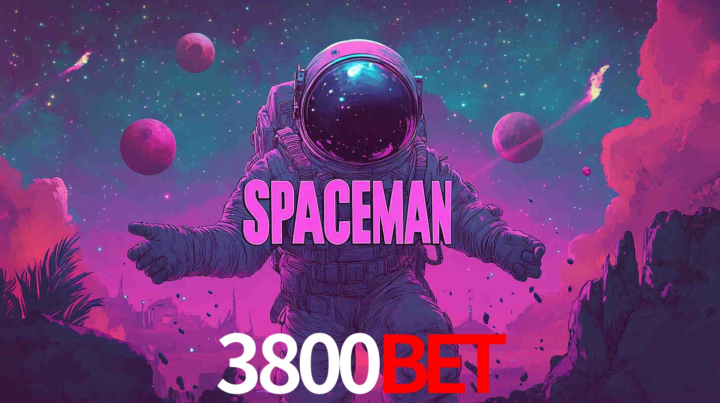 Inovações de Jogos na 3800Bet: O Futuro das Experiências Interativas