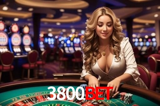 Basketball Betting 3800Bet