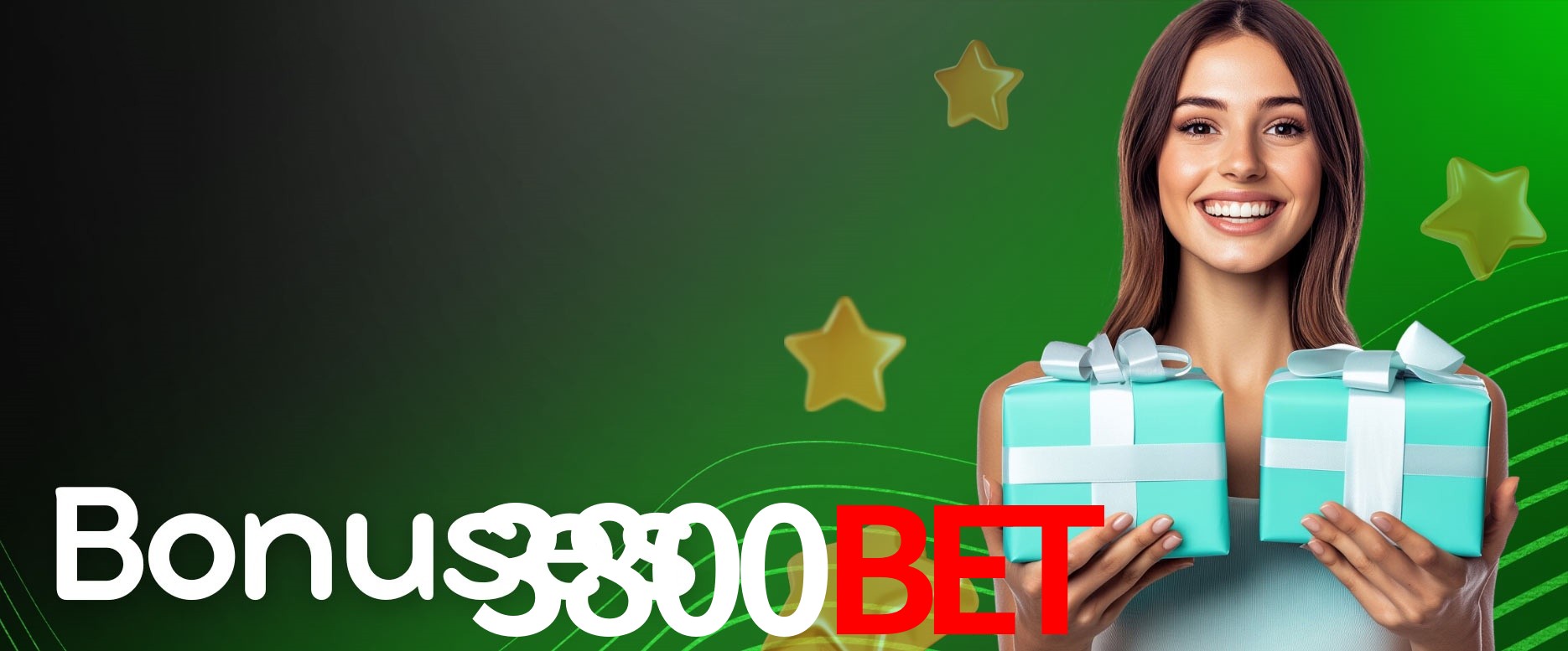 Exclusive Offers 3800Bet