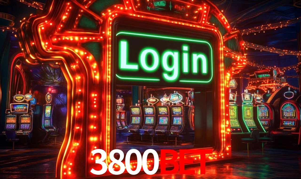 Jogo Spaceman 3800Bet