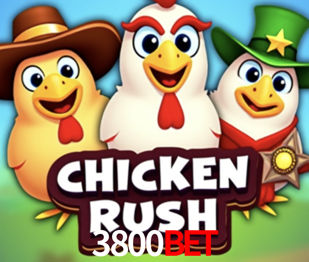 API Integration 3800Bet