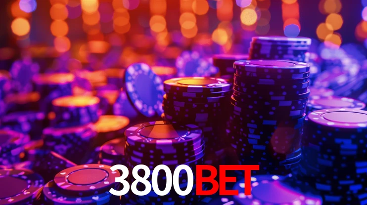 3800Bet,3800Bet Login
