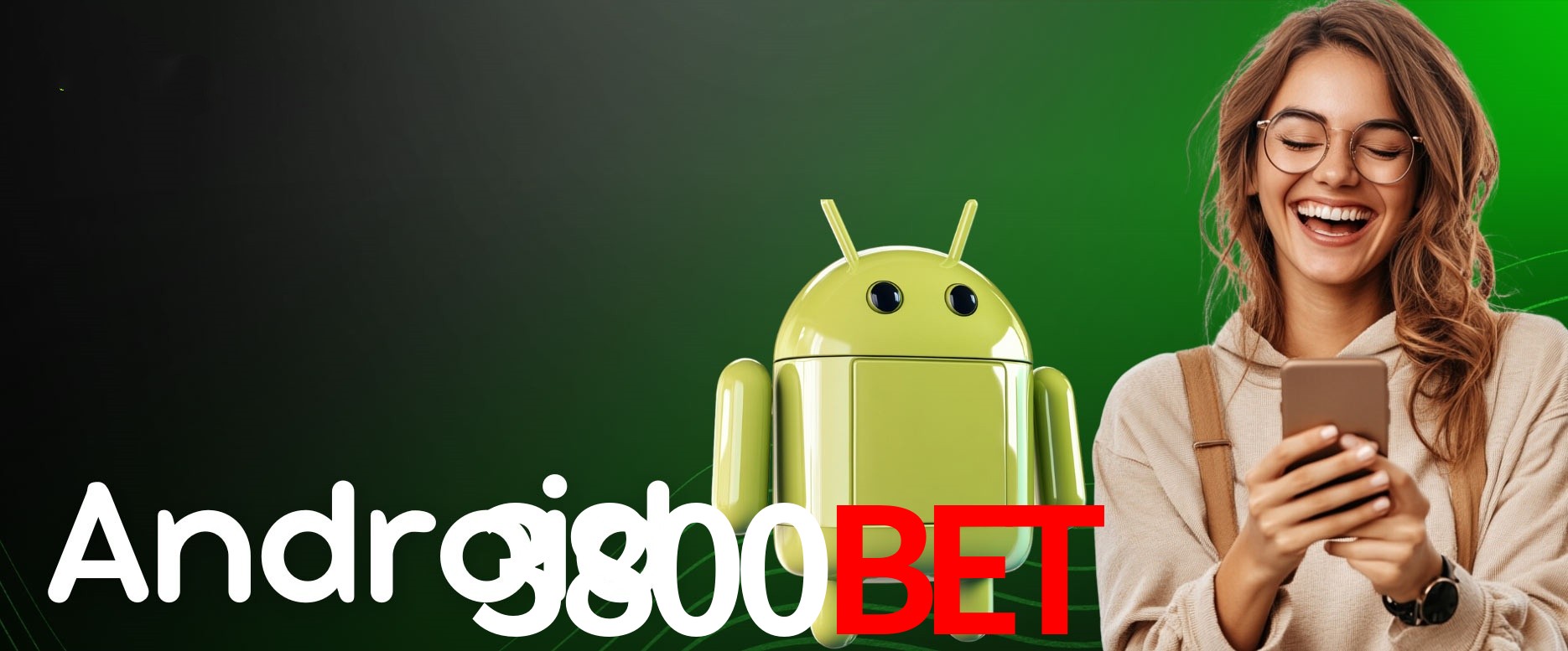 Seasonal Promotions 3800Bet