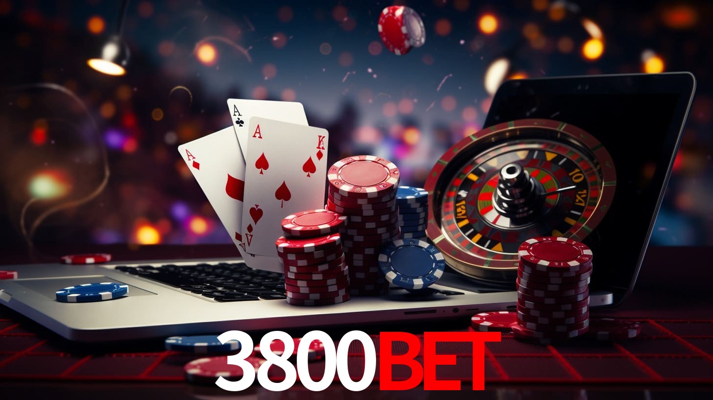 Spaceman Game 3800Bet