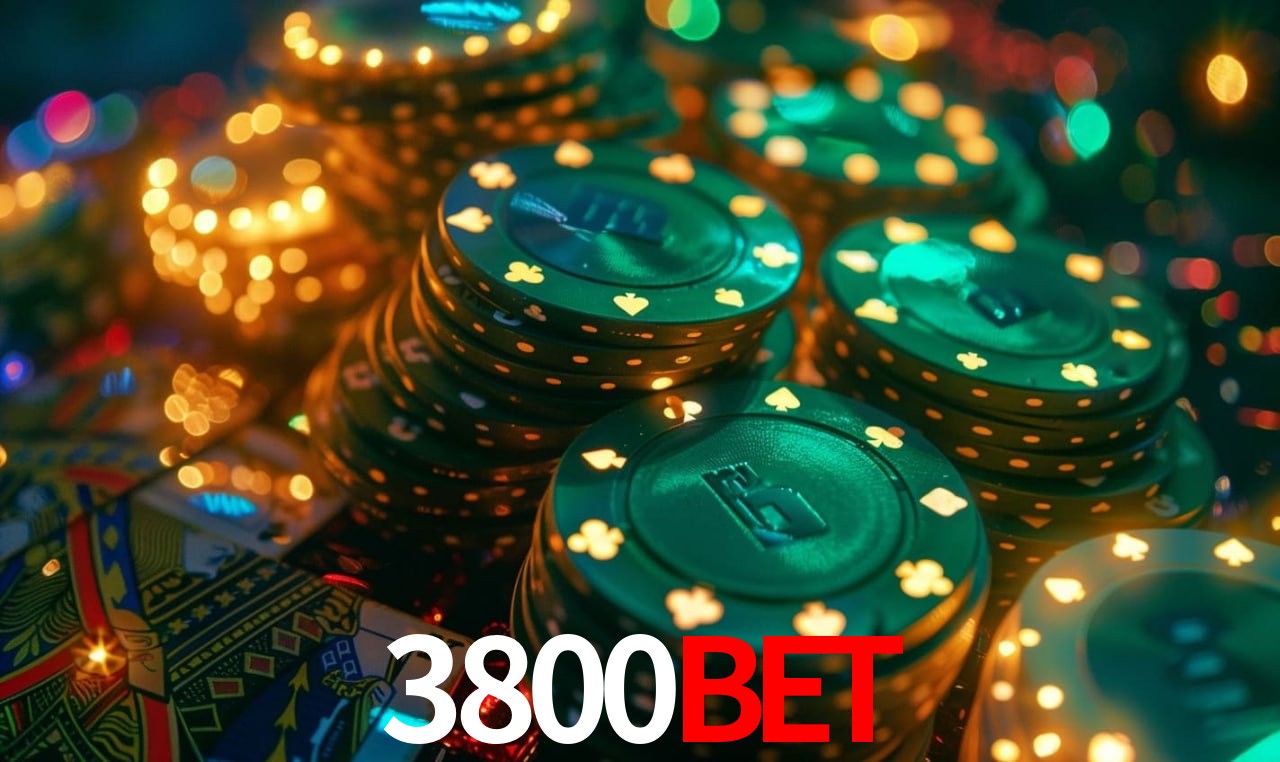 Jogo Aviator 3800Bet
